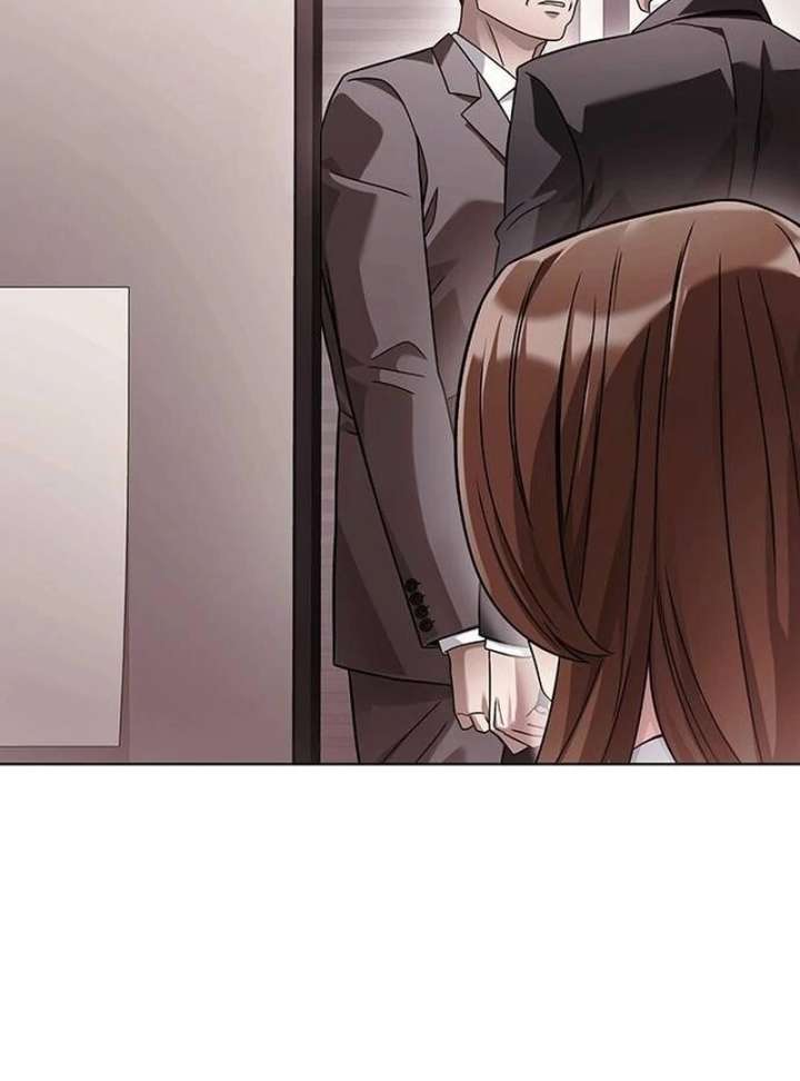 Office Worker Who Sees Fate - Chapter 45 Page 38