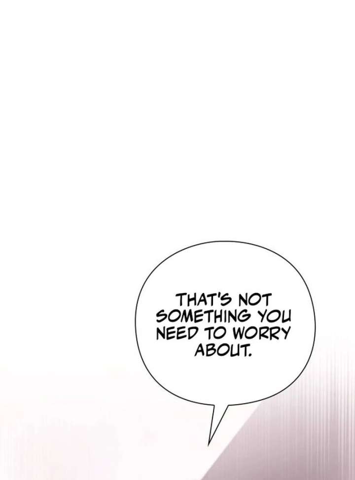 Office Worker Who Sees Fate - Chapter 45 Page 40