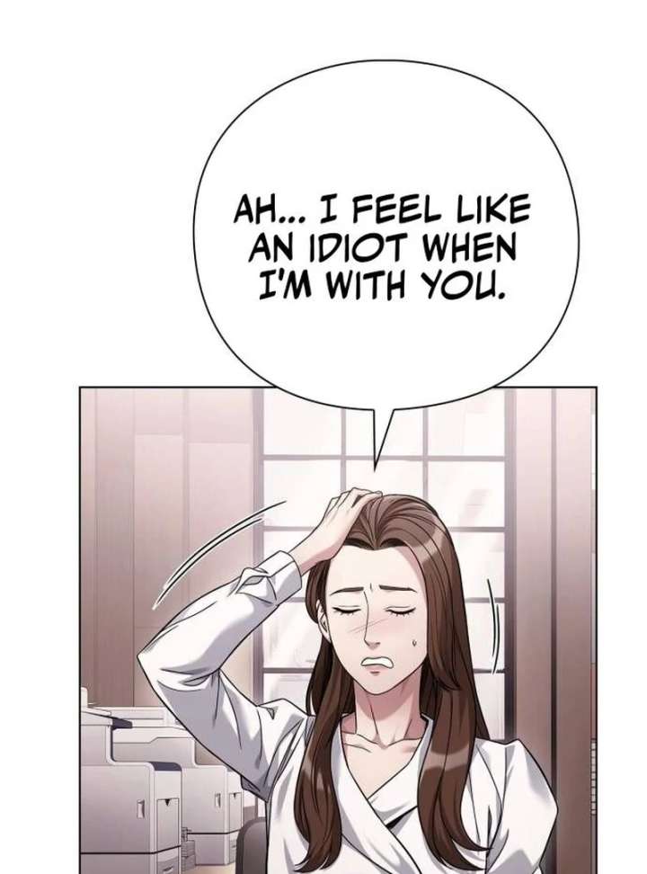 Office Worker Who Sees Fate - Chapter 45 Page 73