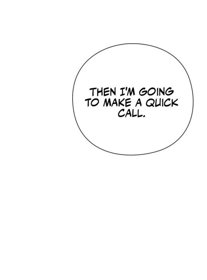 Office Worker Who Sees Fate - Chapter 45 Page 86