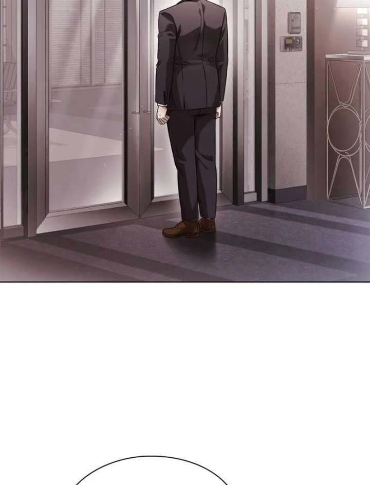 Office Worker Who Sees Fate - Chapter 45 Page 96