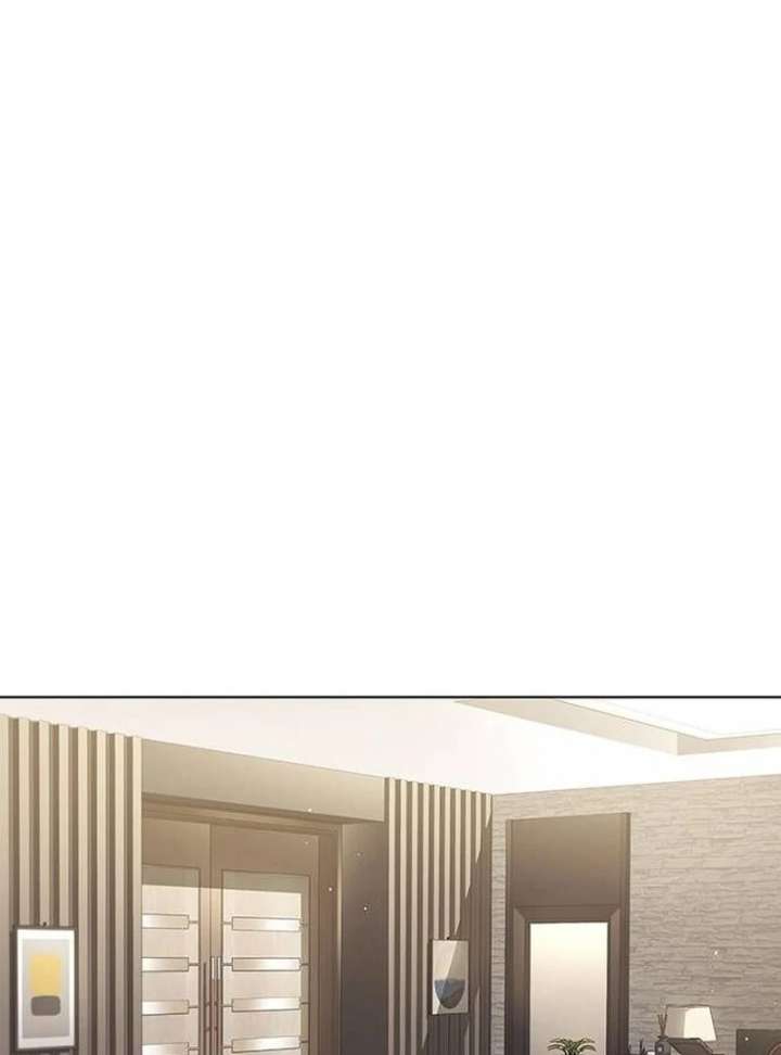 Office Worker Who Sees Fate - Chapter 46 Page 123