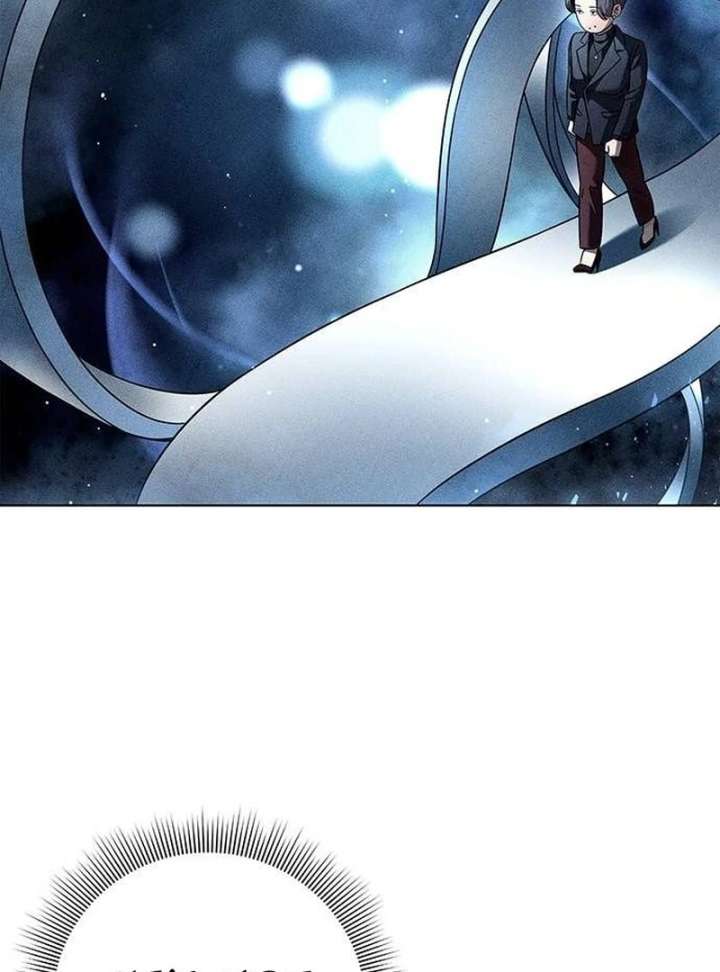 Office Worker Who Sees Fate - Chapter 46 Page 137