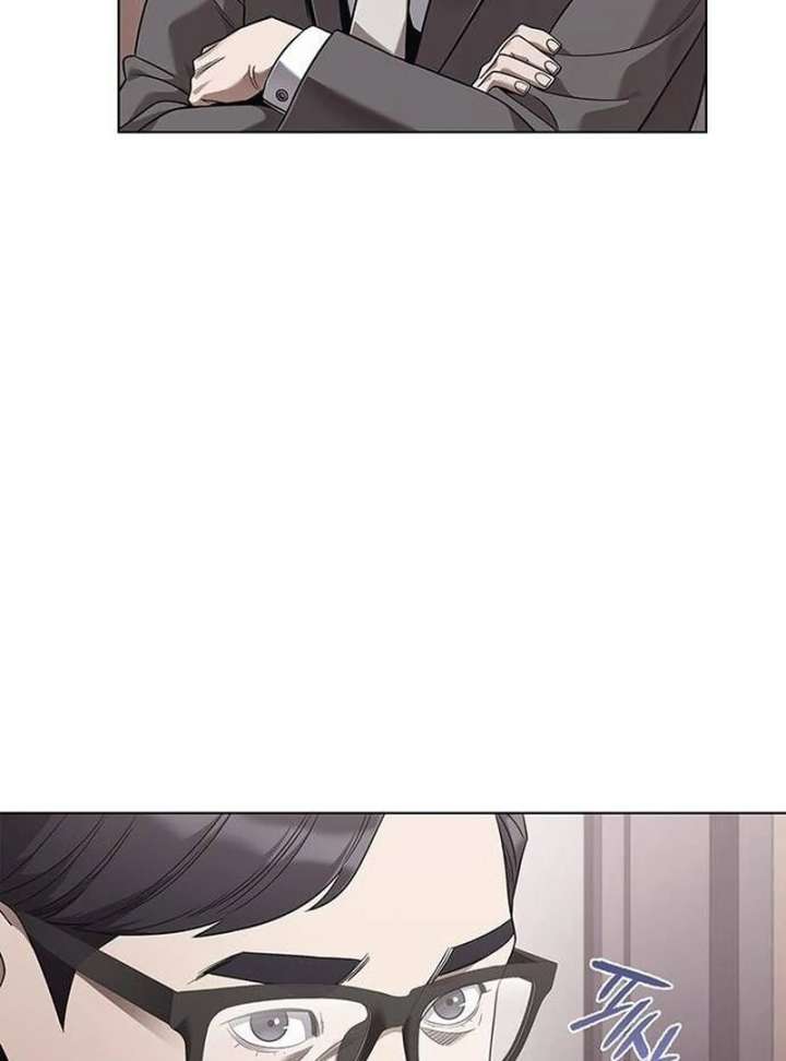 Office Worker Who Sees Fate - Chapter 46 Page 29