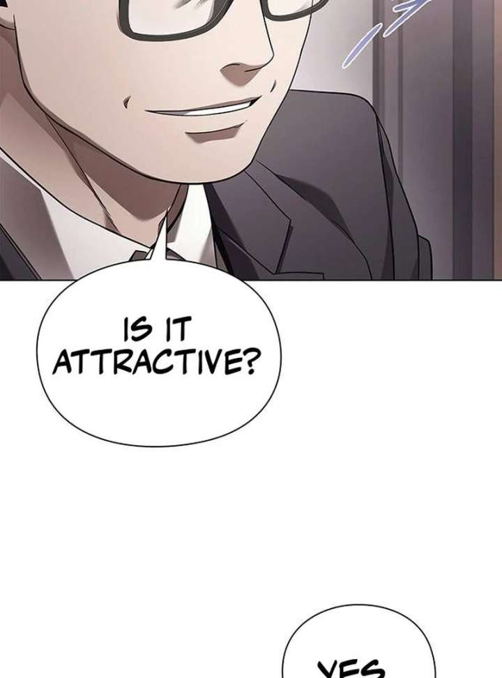 Office Worker Who Sees Fate - Chapter 46 Page 30