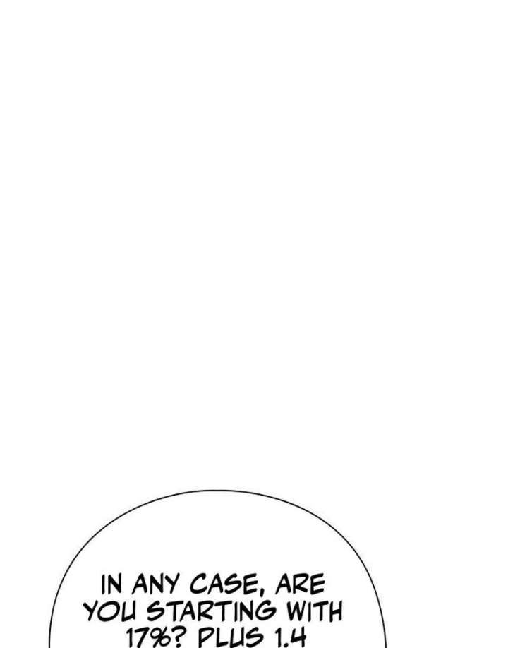 Office Worker Who Sees Fate - Chapter 46 Page 54