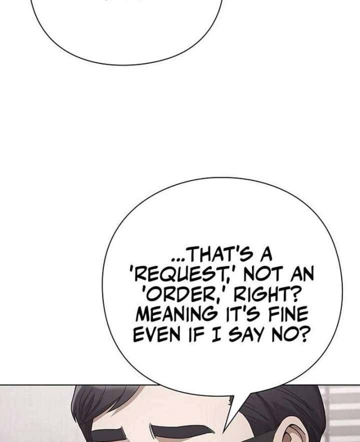 Office Worker Who Sees Fate - Chapter 46 Page 68