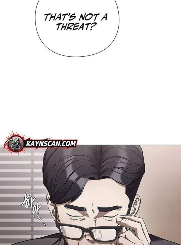 Office Worker Who Sees Fate - Chapter 46 Page 75