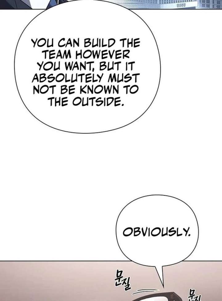 Office Worker Who Sees Fate - Chapter 46 Page 78