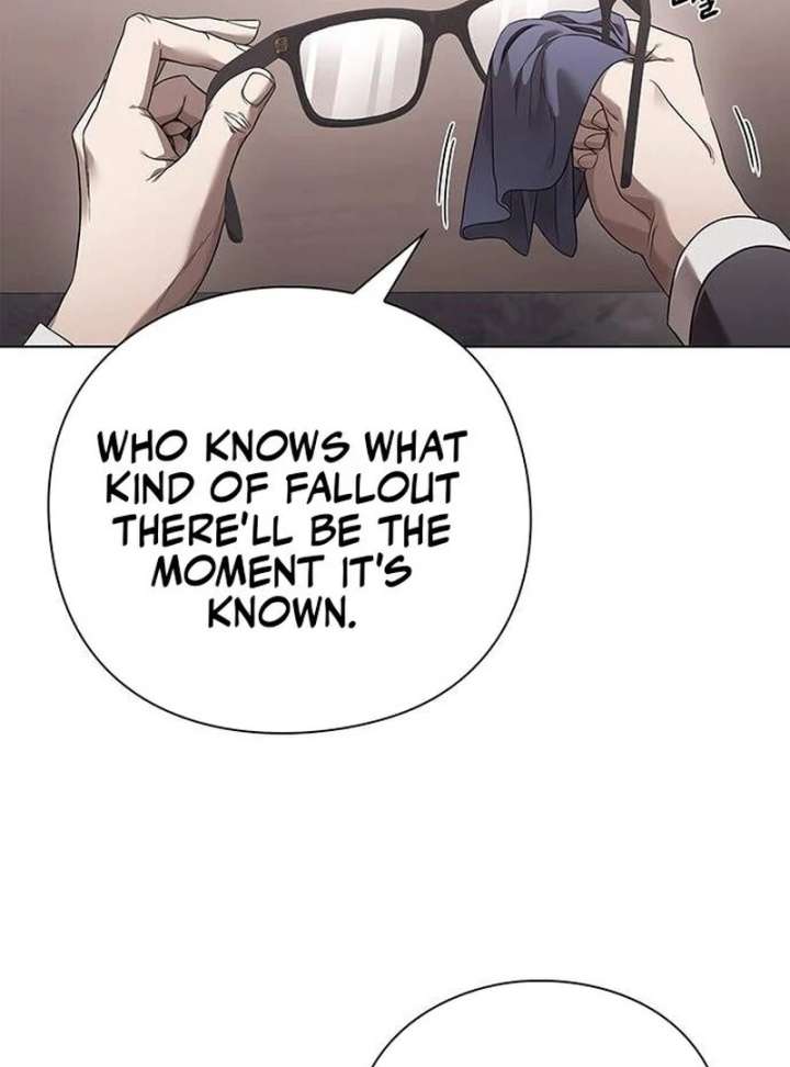 Office Worker Who Sees Fate - Chapter 46 Page 79