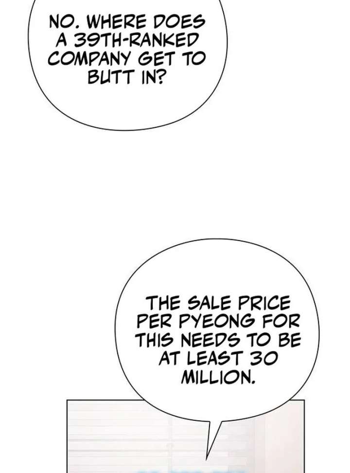 Office Worker Who Sees Fate - Chapter 46 Page 93