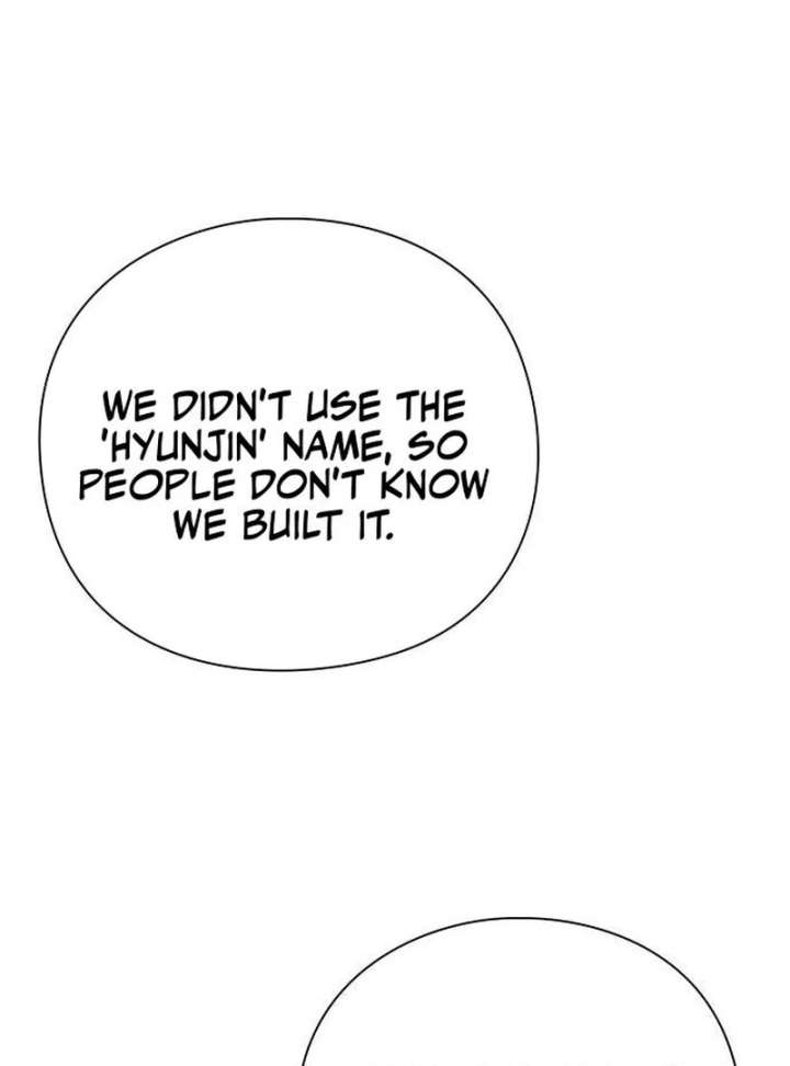 Office Worker Who Sees Fate - Chapter 46 Page 99