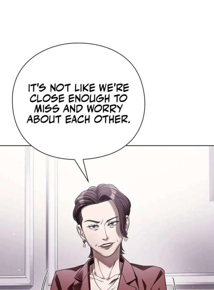 Office Worker Who Sees Fate - Chapter 47 Page 103