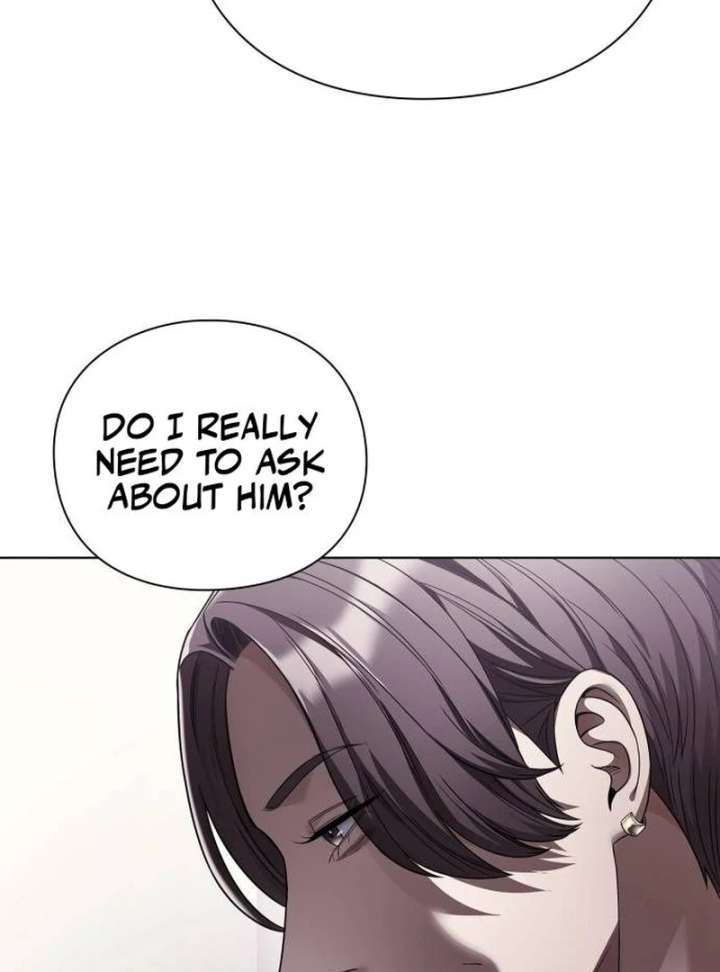 Office Worker Who Sees Fate - Chapter 47 Page 105