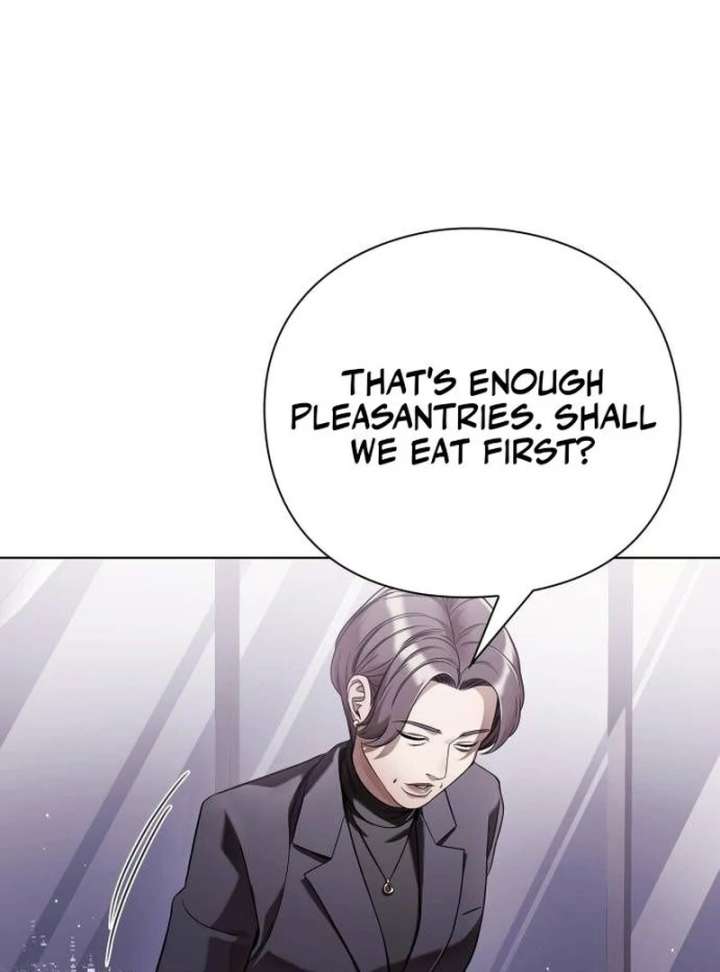 Office Worker Who Sees Fate - Chapter 47 Page 11