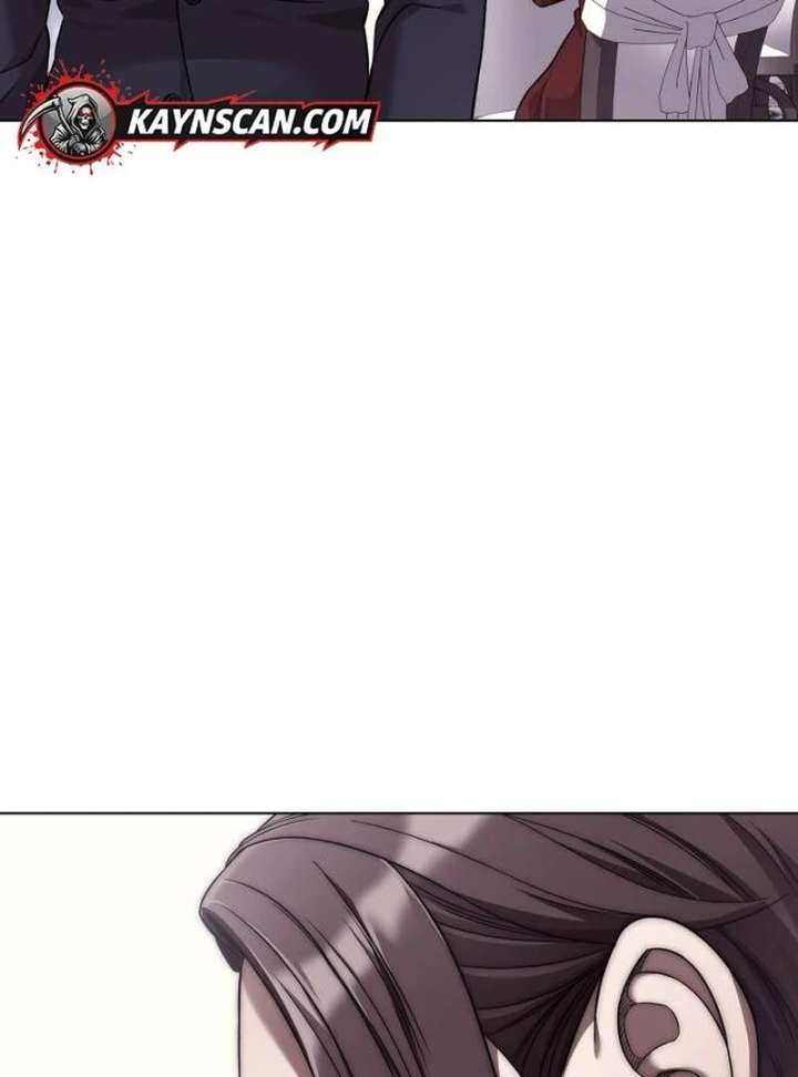 Office Worker Who Sees Fate - Chapter 47 Page 114