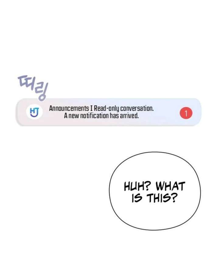 Office Worker Who Sees Fate - Chapter 47 Page 122