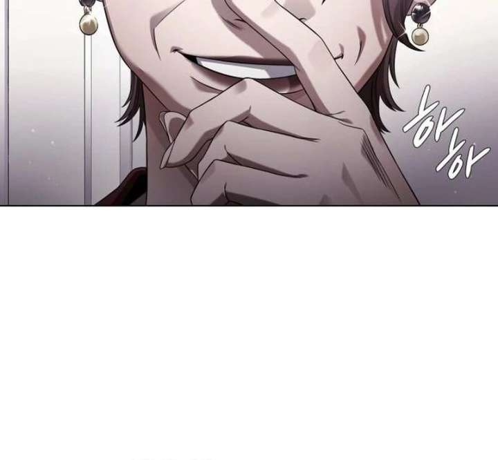 Office Worker Who Sees Fate - Chapter 47 Page 14