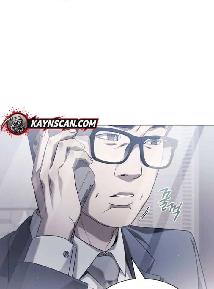 Office Worker Who Sees Fate - Chapter 47 Page 155