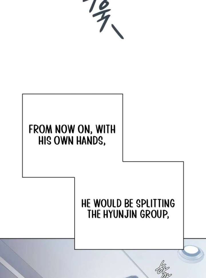 Office Worker Who Sees Fate - Chapter 47 Page 159