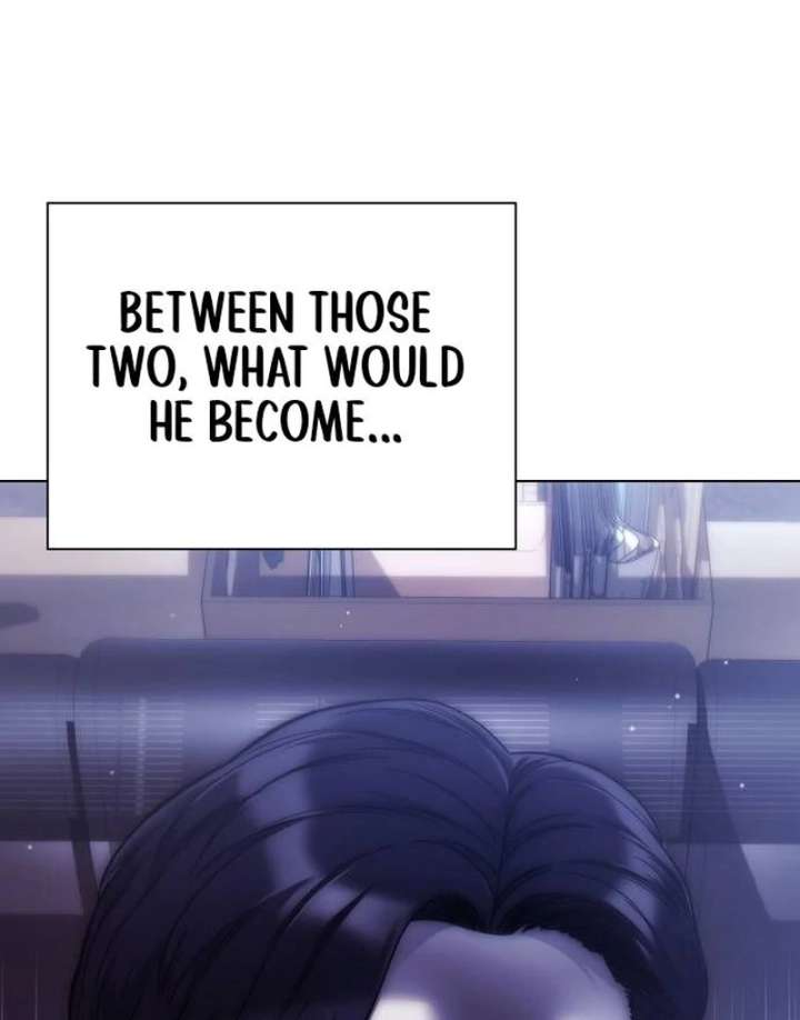 Office Worker Who Sees Fate - Chapter 47 Page 162