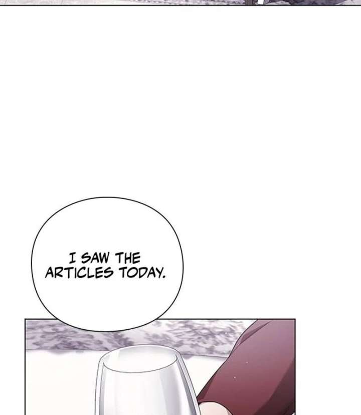 Office Worker Who Sees Fate - Chapter 47 Page 26