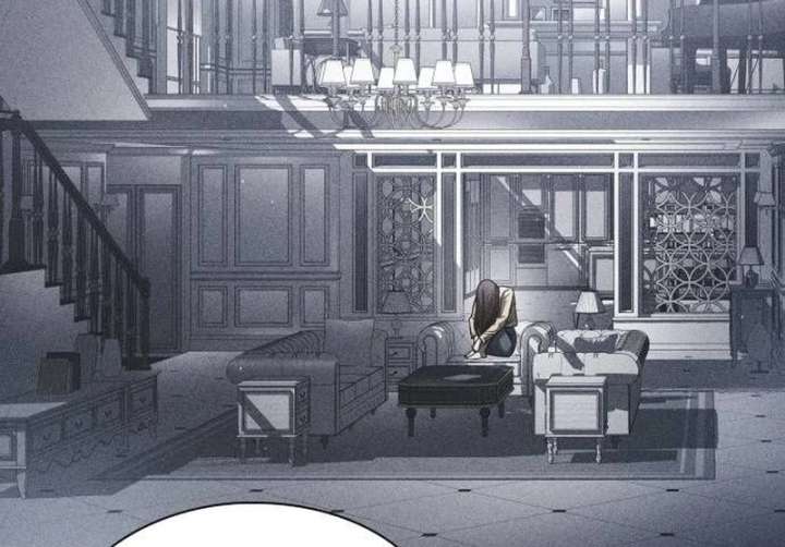 Office Worker Who Sees Fate - Chapter 47 Page 40