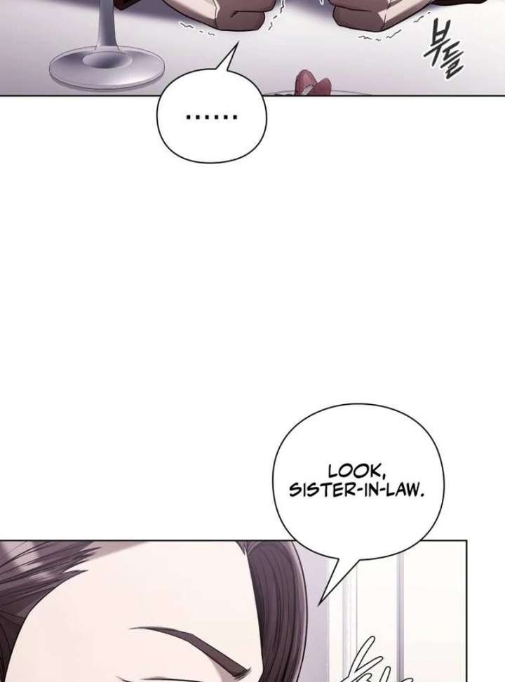 Office Worker Who Sees Fate - Chapter 47 Page 49