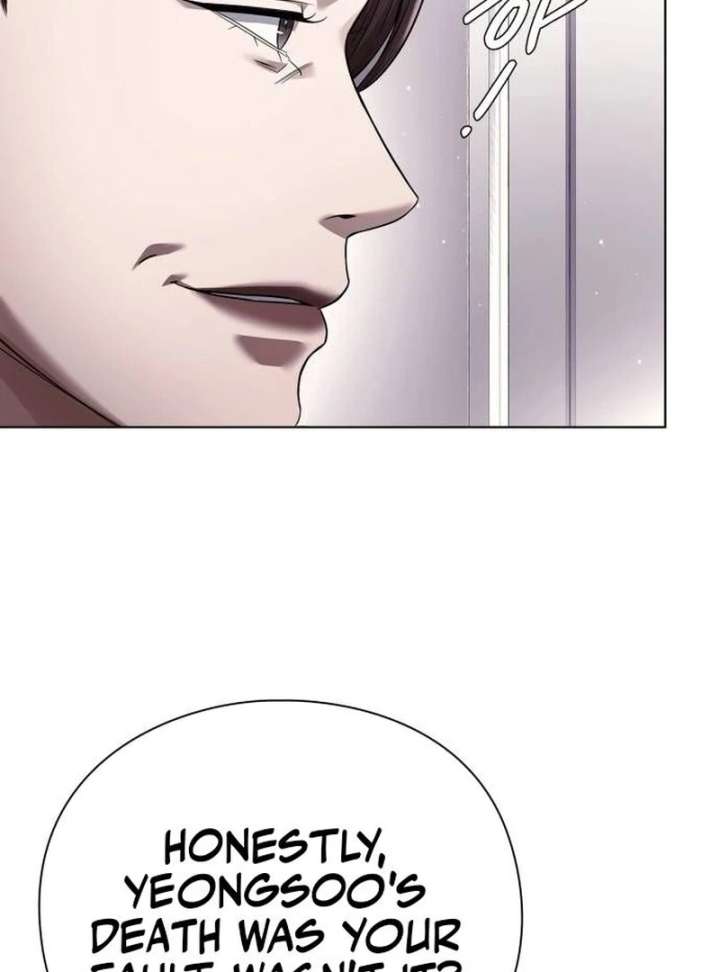 Office Worker Who Sees Fate - Chapter 47 Page 50