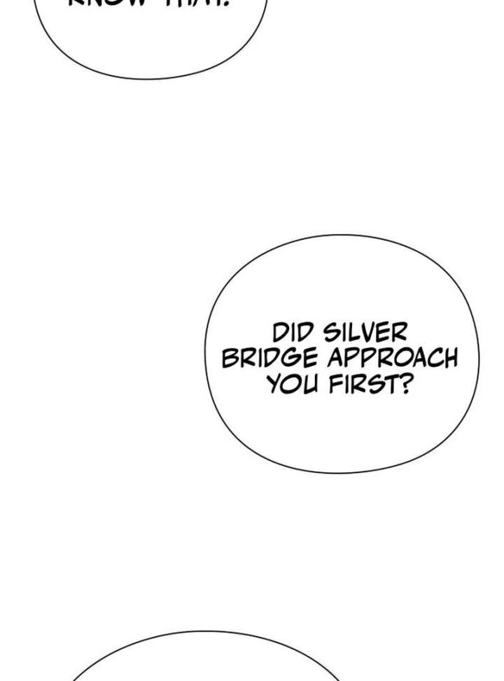 Office Worker Who Sees Fate - Chapter 47 Page 73