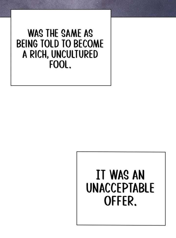 Office Worker Who Sees Fate - Chapter 47 Page 89