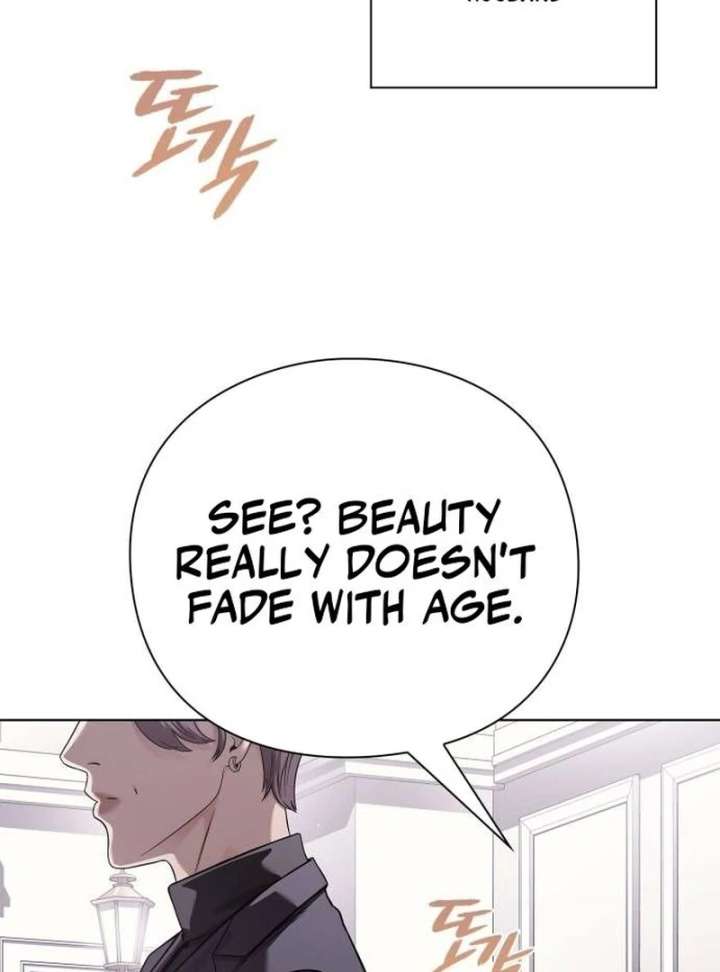 Office Worker Who Sees Fate - Chapter 47 Page 9