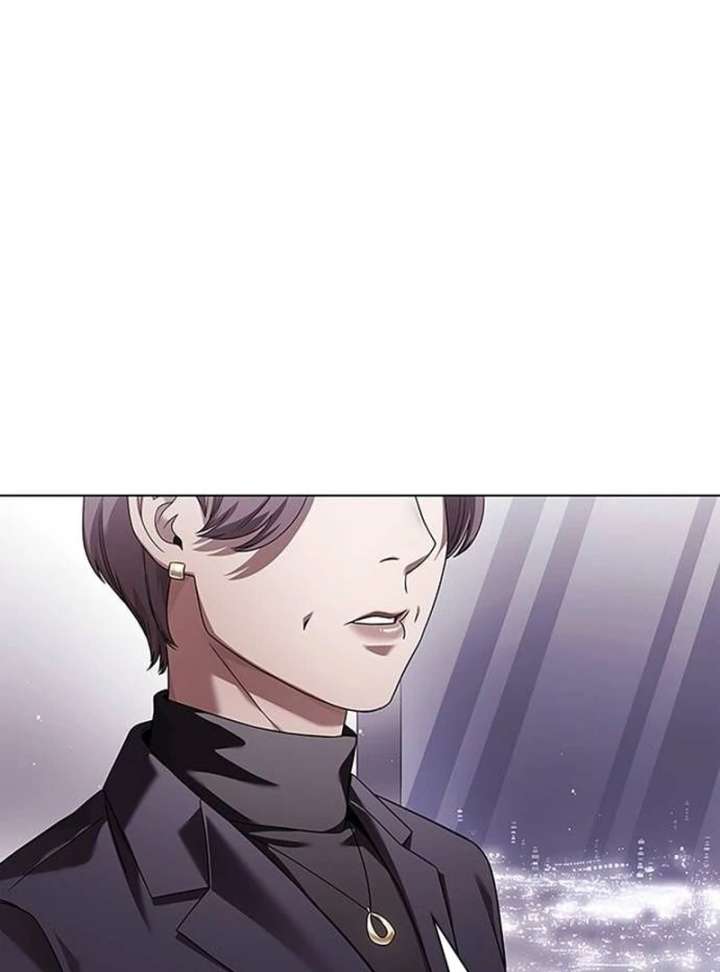 Office Worker Who Sees Fate - Chapter 47 Page 92