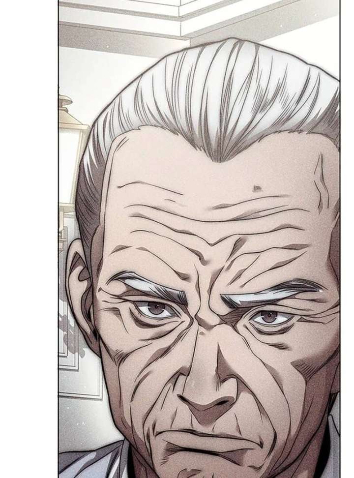 Office Worker Who Sees Fate - Chapter 47 Page 94