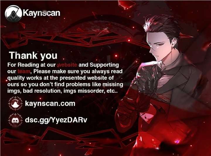 Office Worker Who Sees Fate - Chapter 56 Page 18