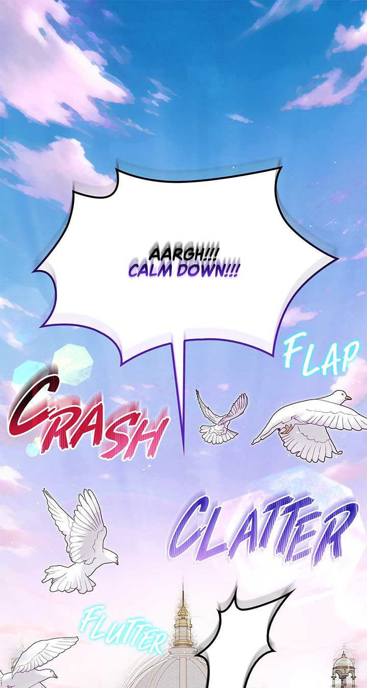 Turning the Mad Dog into a Genteel Lord - Chapter 1 Page 1