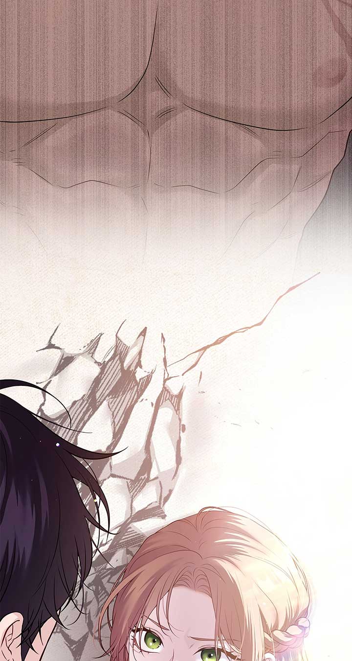 Turning the Mad Dog into a Genteel Lord - Chapter 1 Page 10