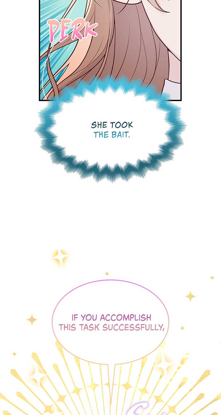 Turning the Mad Dog into a Genteel Lord - Chapter 1 Page 112