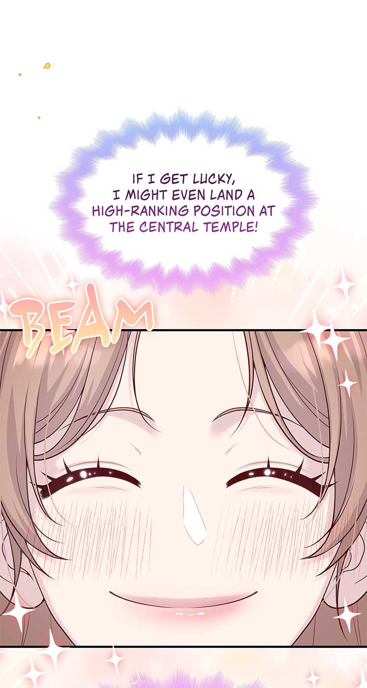 Turning the Mad Dog into a Genteel Lord - Chapter 1 Page 116