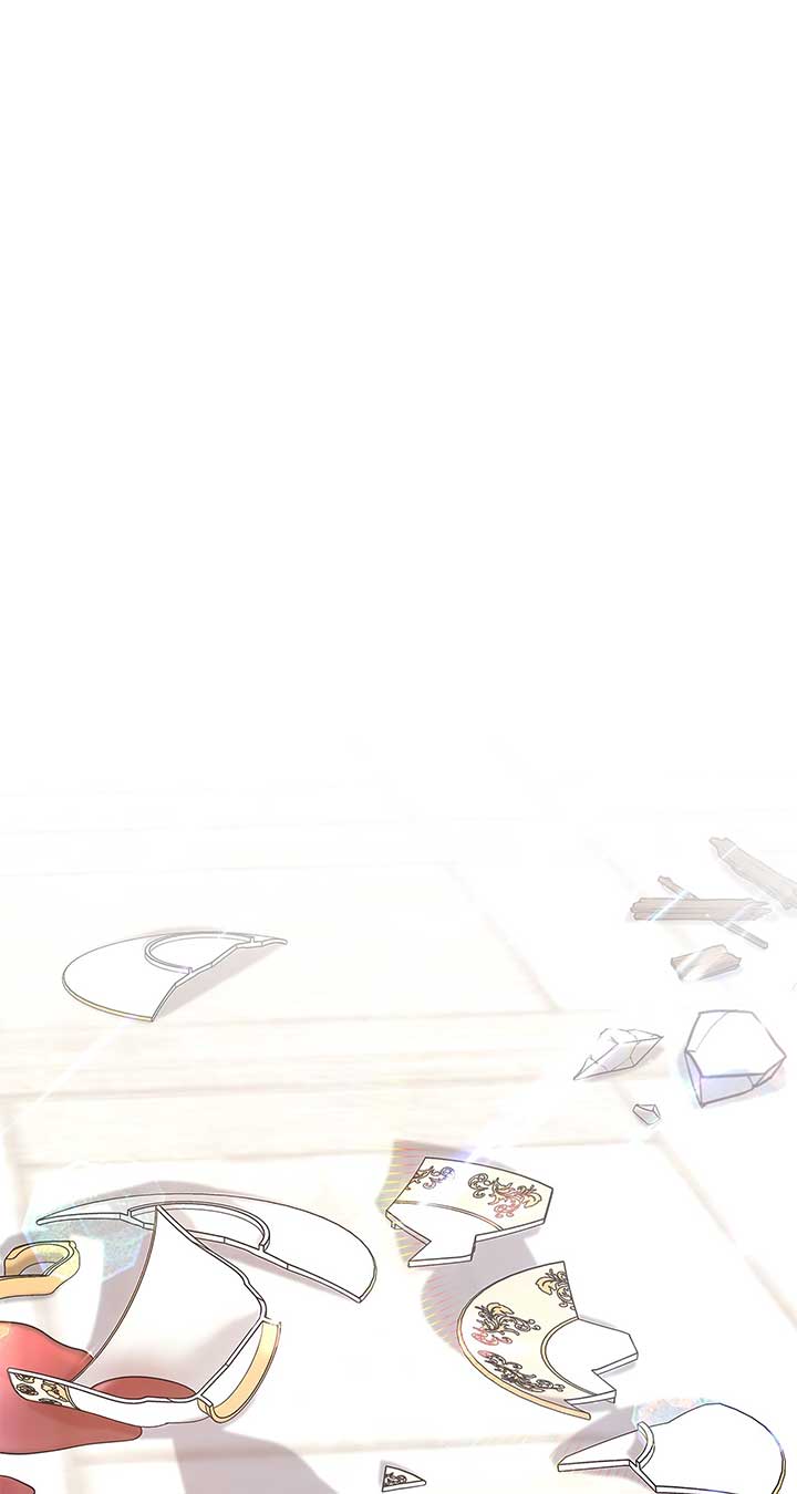 Turning the Mad Dog into a Genteel Lord - Chapter 1 Page 3