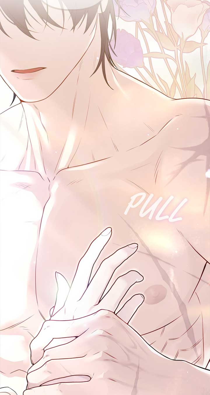 Turning the Mad Dog into a Genteel Lord - Chapter 1 Page 32