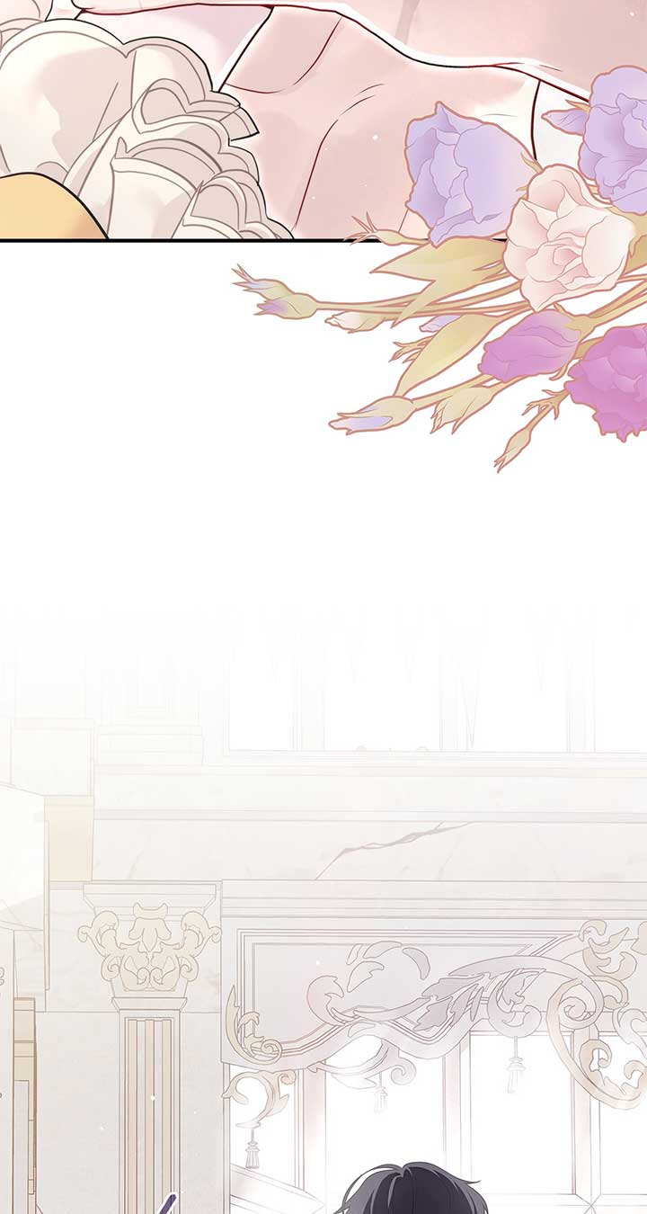 Turning the Mad Dog into a Genteel Lord - Chapter 1 Page 33