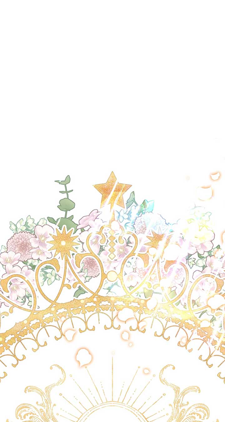 Turning the Mad Dog into a Genteel Lord - Chapter 1 Page 44