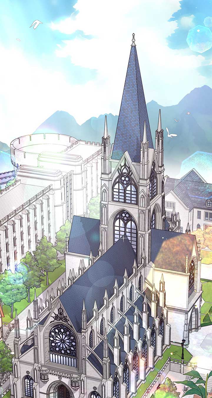 Turning the Mad Dog into a Genteel Lord - Chapter 1 Page 48