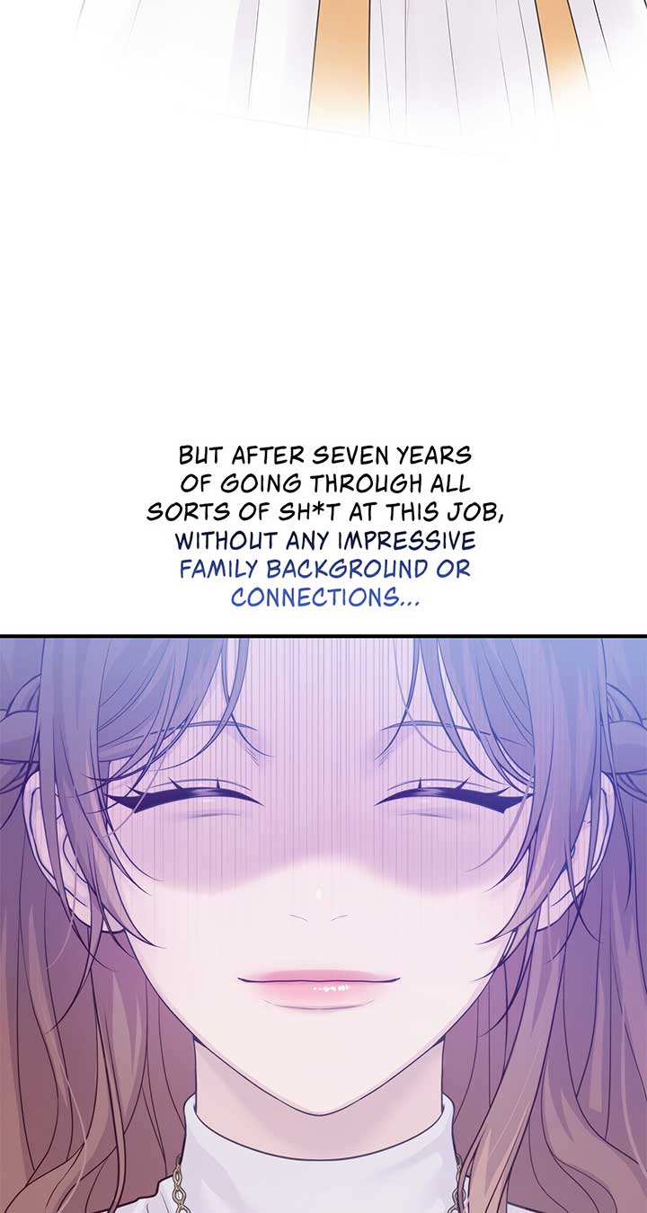 Turning the Mad Dog into a Genteel Lord - Chapter 1 Page 59