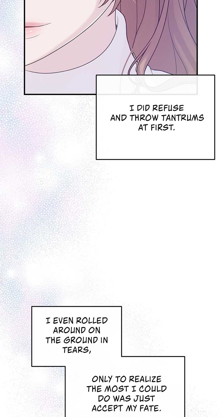 Turning the Mad Dog into a Genteel Lord - Chapter 1 Page 67