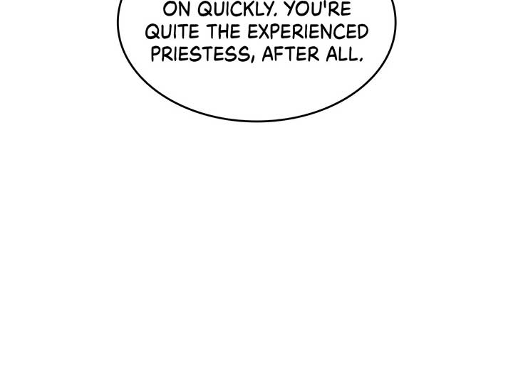 Turning the Mad Dog into a Genteel Lord - Chapter 1 Page 69