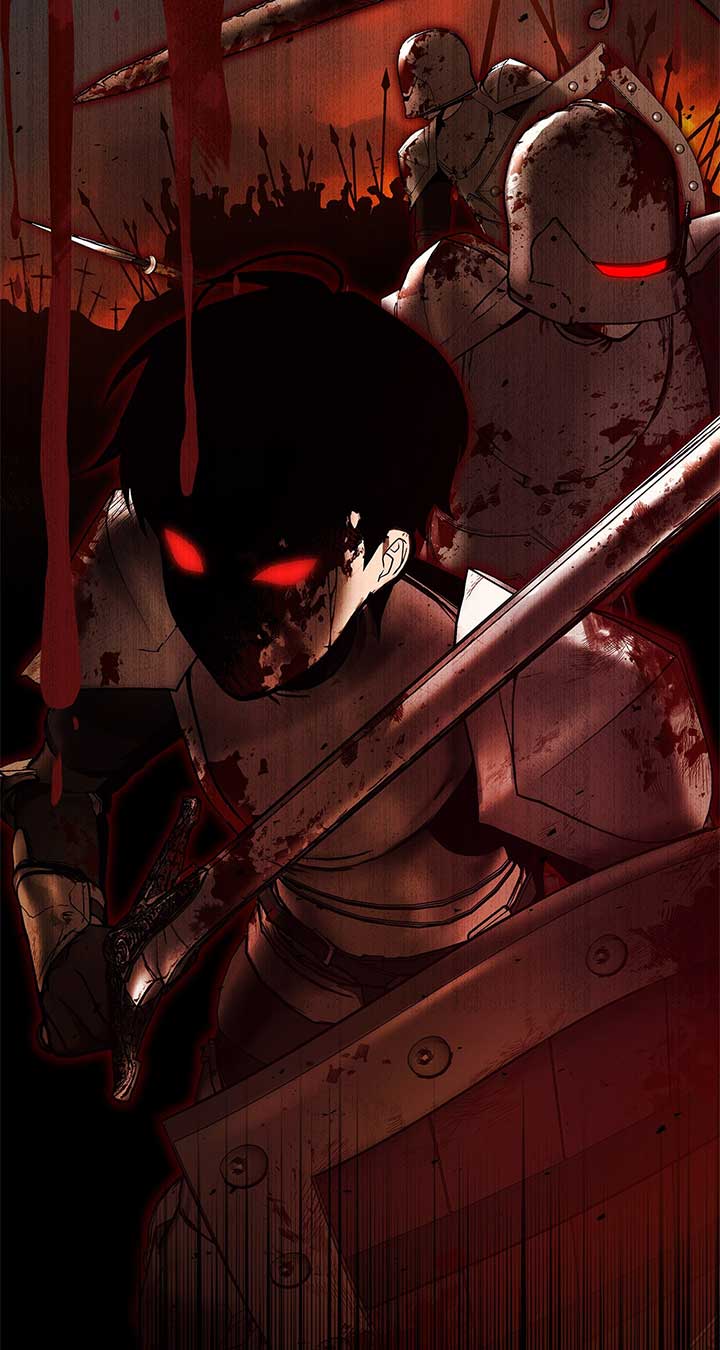 Turning the Mad Dog into a Genteel Lord - Chapter 1 Page 80