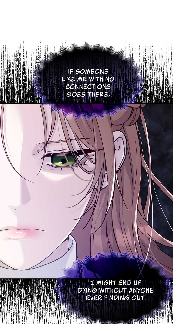 Turning the Mad Dog into a Genteel Lord - Chapter 1 Page 85