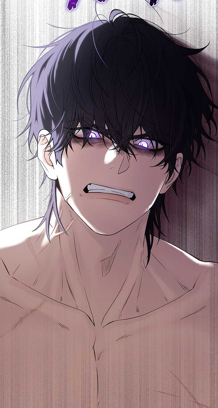 Turning the Mad Dog into a Genteel Lord - Chapter 1 Page 9